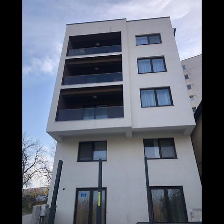 Apartamento Escape Lounge Craiova Exterior foto