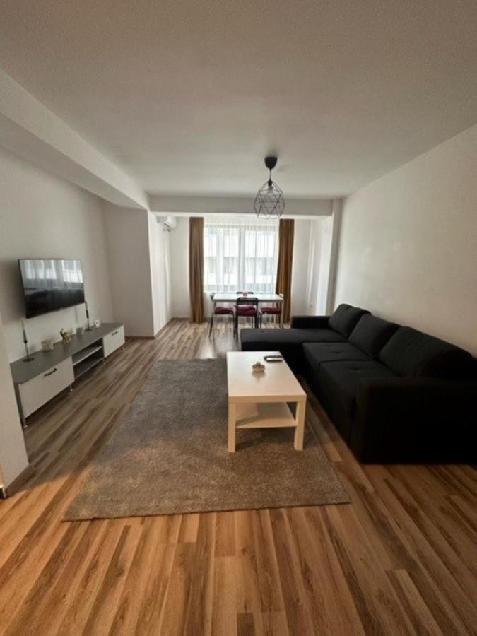 Apartamento Escape Lounge Craiova Exterior foto