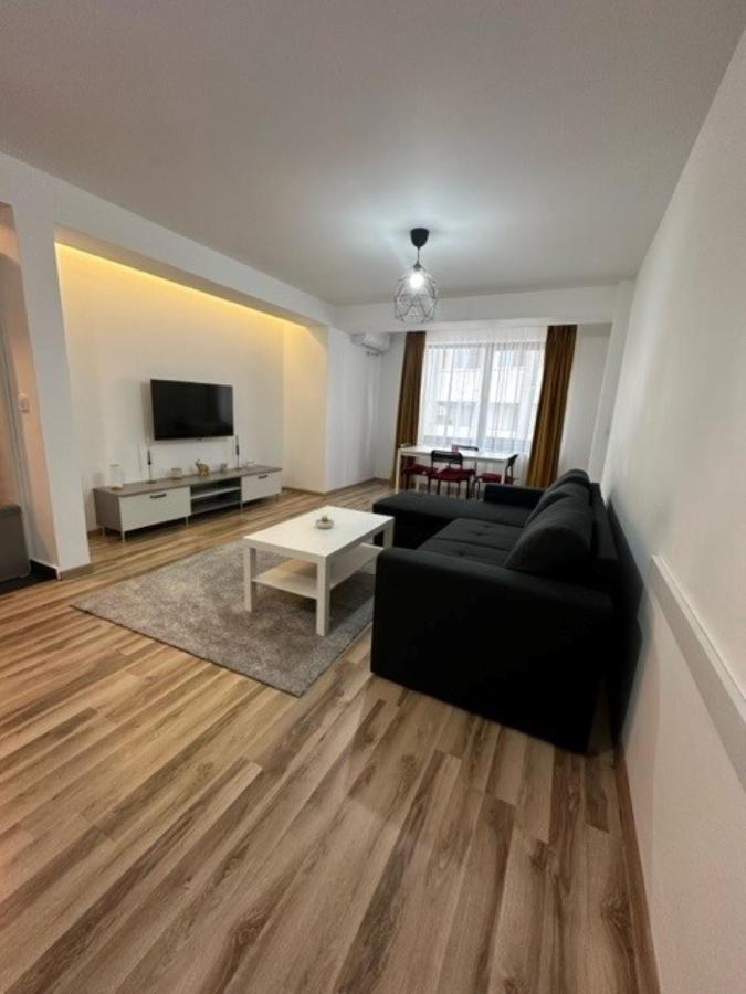 Apartamento Escape Lounge Craiova Exterior foto